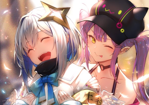 HartmarkDoug's tweet image. ただいま〜 気分いい〜✨けど掃除しよ〜！ 💪 🧓