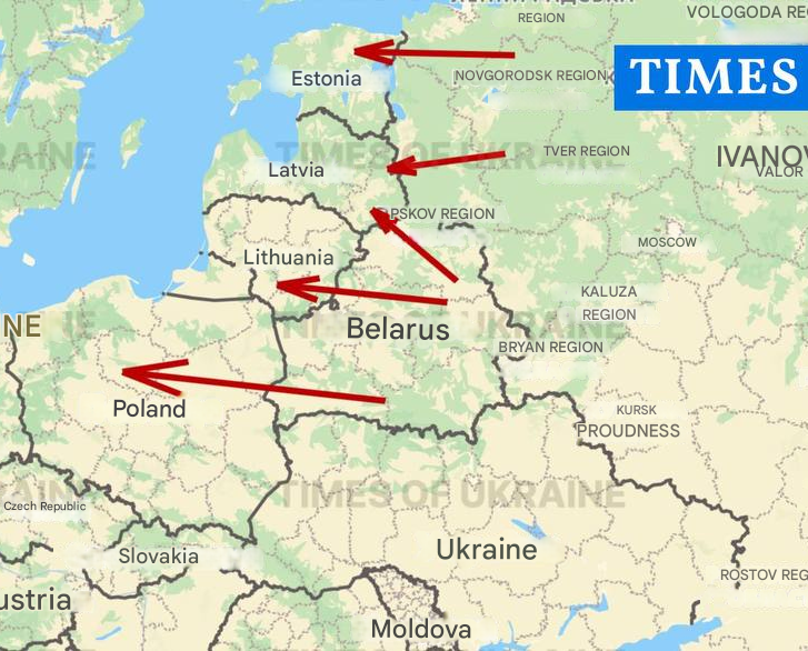 Slava 🇺🇦 tweet media