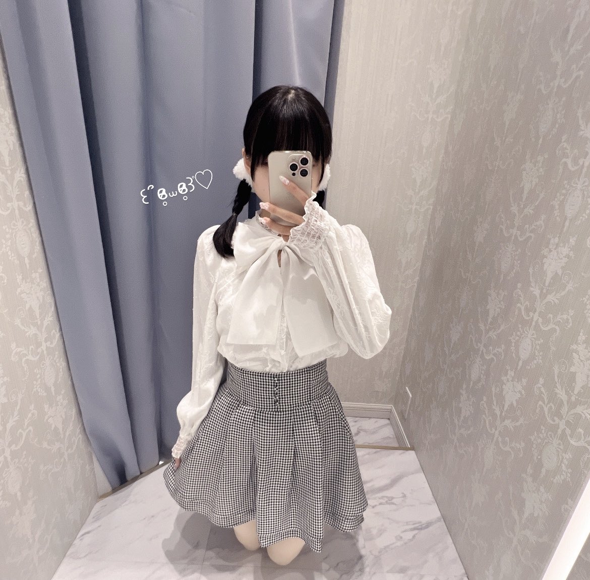 evelyn大阪店♡ ✧︎*。𝑵𝑬𝑾 𝑨𝑹𝑹𝑰𝑽𝑨𝑳✧︎*。 𓐄 𓐄 𓐄 𓐄 𓐄