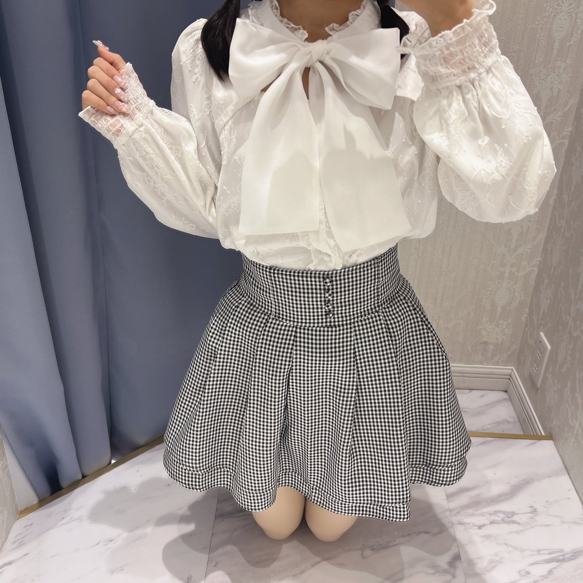 evelyn大阪店♡ ✧︎*。𝑵𝑬𝑾 𝑨𝑹𝑹𝑰𝑽𝑨𝑳✧︎*。 𓐄 𓐄 𓐄 𓐄 𓐄