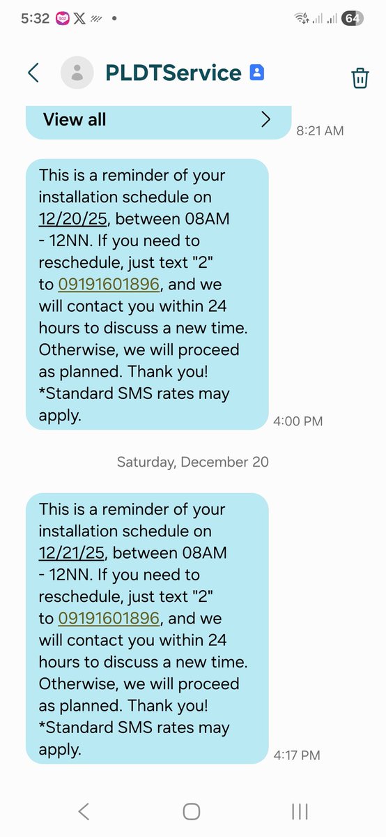 khupzki's tweet photo. @PLDT_Cares @iamMVP Tang ina nyo @PLDT_Cares  @pldt  puro lang kayo text ng schedule! Wala na bang i-improve service nyo @iamMVP ? https://t.co/buVgzELNSE