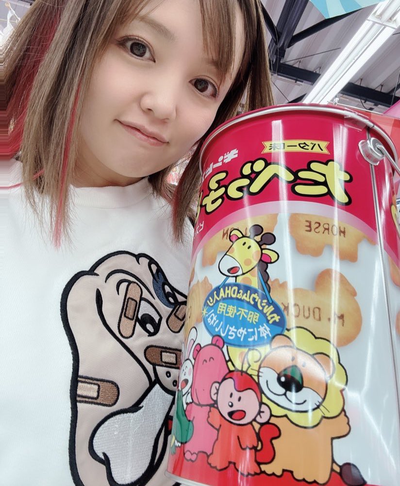 ❣️きらきらちぃ様♡お纏めでございます❣️ 明日は待ってるぞーーい♪