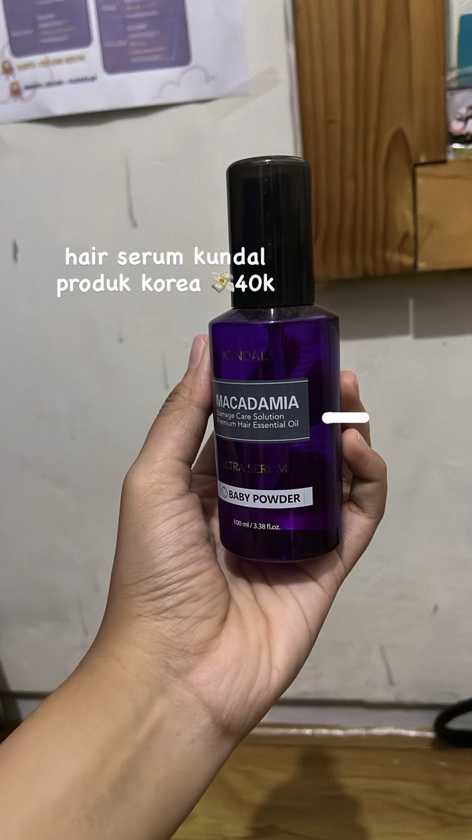 levigfs's tweet image. halo ada yang minat ga ya preloved take all 150k lagi bu banget kebetulan yang semua di gambar bisa dapet semuaa, pemakaian pribadi yaaah🥰🫶🏻💗