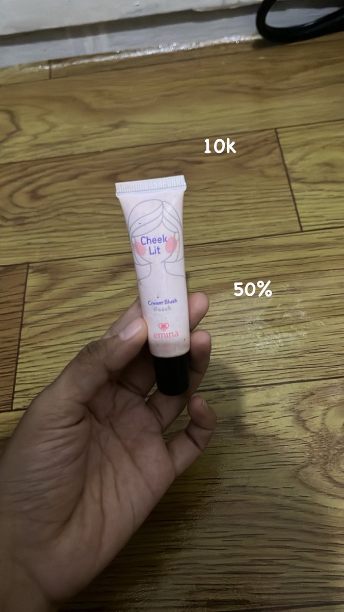 levigfs's tweet image. halo ada yang minat ga ya preloved take all 150k lagi bu banget kebetulan yang semua di gambar bisa dapet semuaa, pemakaian pribadi yaaah🥰🫶🏻💗