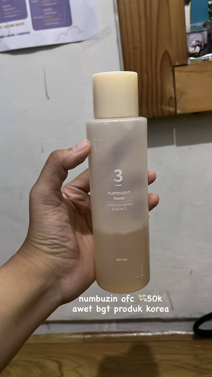 levigfs's tweet image. halo ada yang minat ga ya preloved take all 150k lagi bu banget kebetulan yang semua di gambar bisa dapet semuaa, pemakaian pribadi yaaah🥰🫶🏻💗