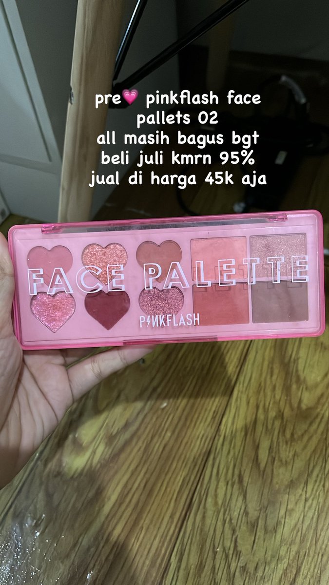 levigfs's tweet image. halo ada yang minat ga ya preloved take all 150k lagi bu banget kebetulan yang semua di gambar bisa dapet semuaa, pemakaian pribadi yaaah🥰🫶🏻💗