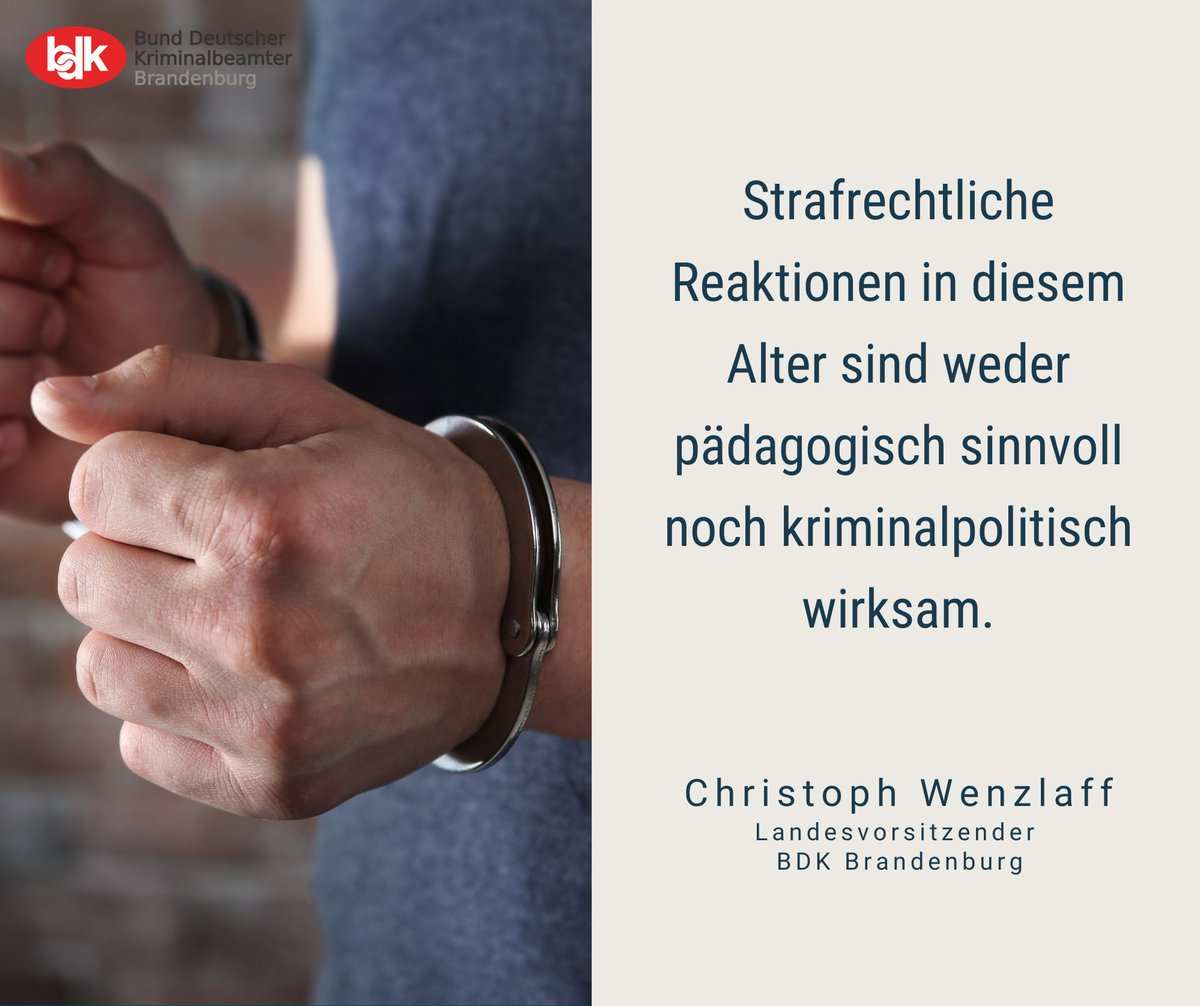 BDK Brandenburg tweet media
