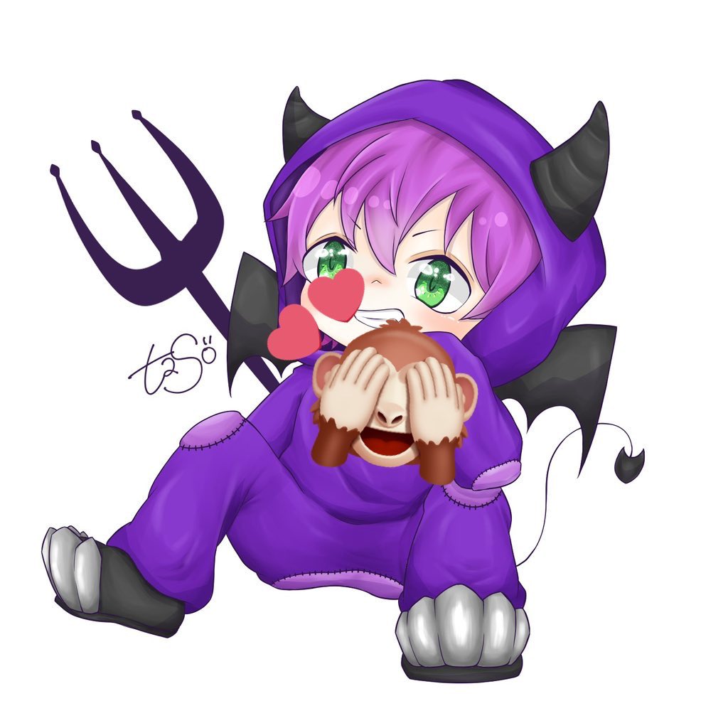 田中 (@lx_xl_8bit) / Posts / X