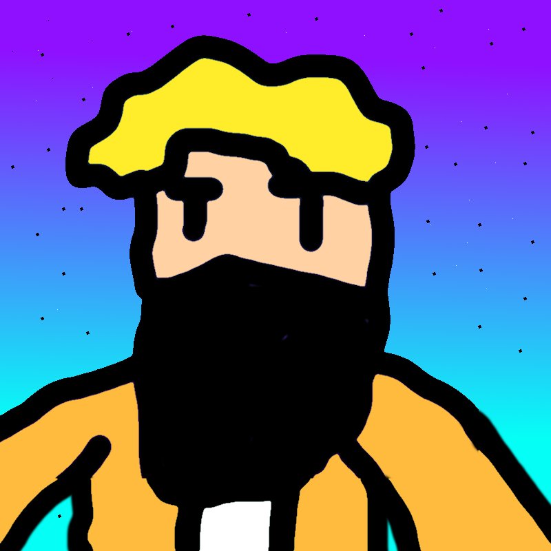 swraithetweets's tweet photo. Swraithe is so prepping for 3rd of January #moneysmp https://t.co/H6Zlc6oiK3