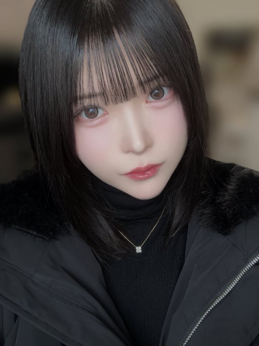 メイドカフェsweet macaronのツイート