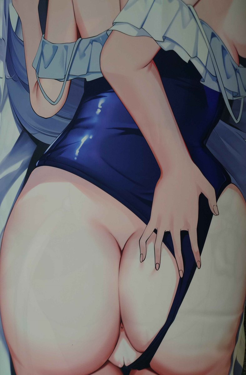 いい感じに卑しいウサギさんに・・・ｂ