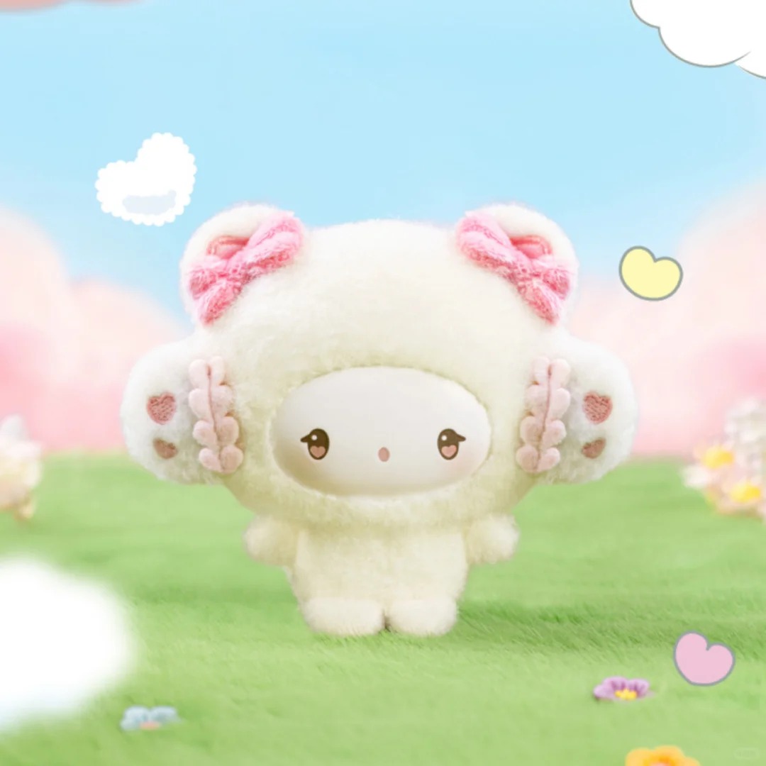 ⚠️激レア⚠️初期こぎみゅん ふわふわぬいぐるみ2点セット ⚠️激レア⚠️初期こぎみゅん ふわふわぬいぐるみ2点セット 2025年7月