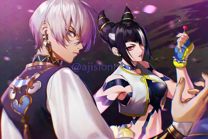 ファイトオー