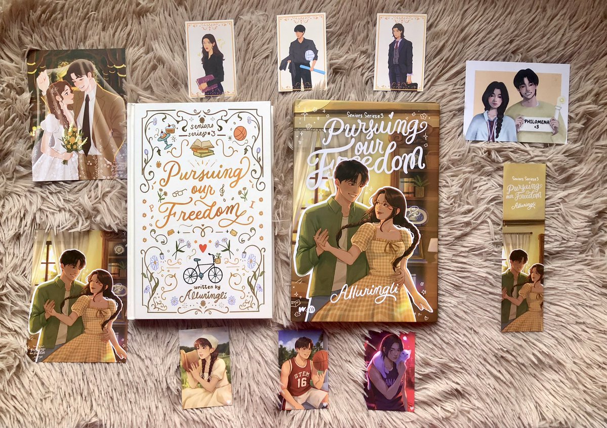 BabyniCloud tweet media