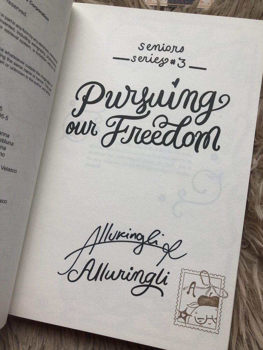 BabyniCloud tweet media