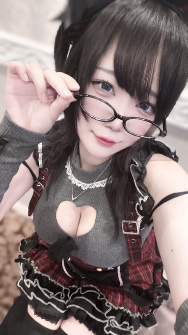 にゃどらぶるのツイート