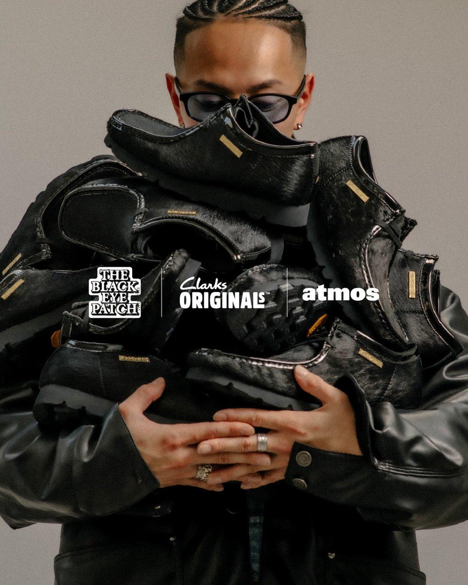 だいちゃん (@yutaka6275) / Posts / X