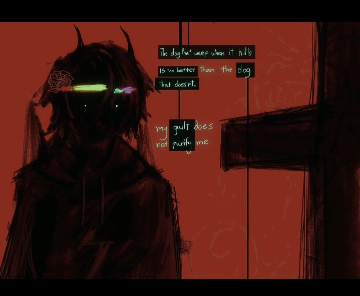 ambermaxxing tweet media