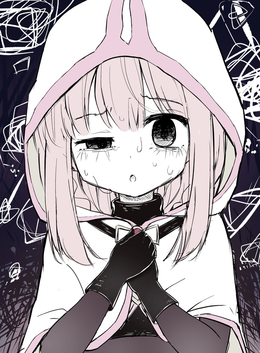 たくたく たくたく (@takutaku2017928) / Posts / X