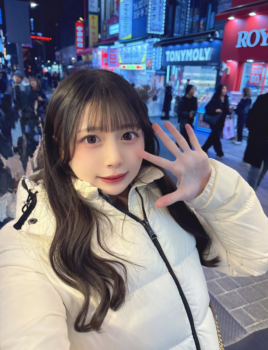 はし🌟のり🐣 (@teenspirit84) / Posts / X