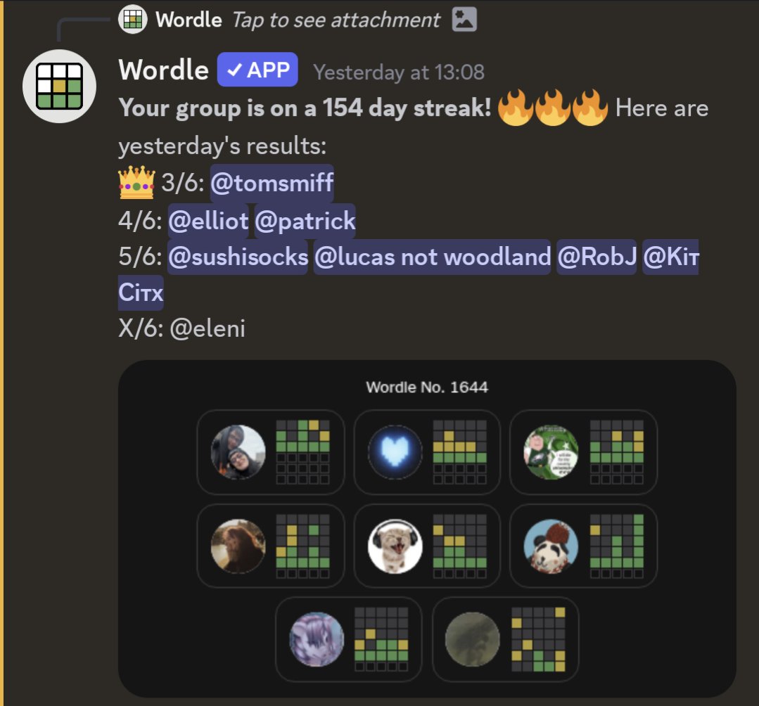 _memoryoflight_'s tweet image. Everyone got it btw