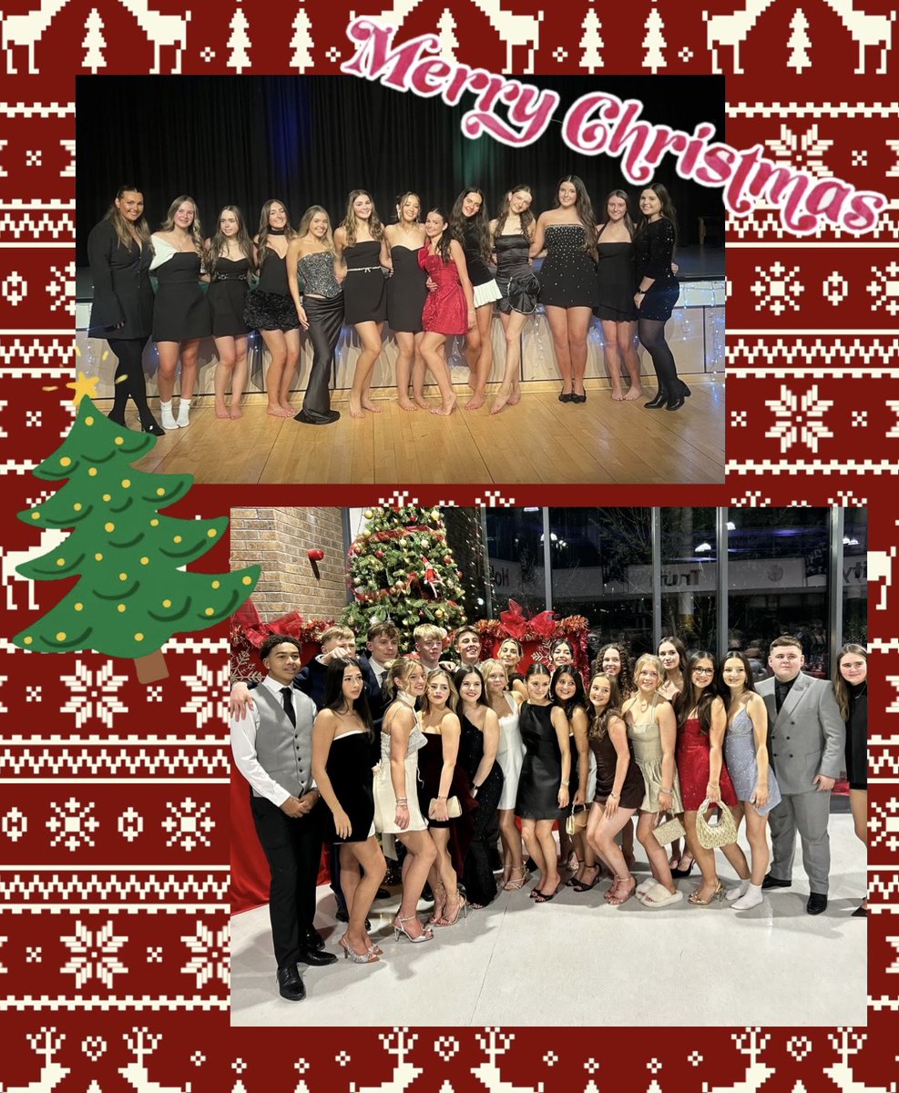 Miss Wilson tweet media