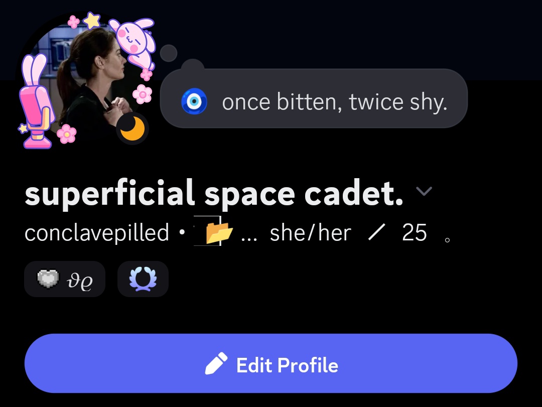 ᅟ ᅟ ̣ ֪ ꒰ ຼ ͜.ᅟ 𝔀.ᅟ𝖈𝘩𝘳𝘪𝘴𝘵𝘦͟𝘯͟𝘴͟𝘦𝘯 .ᐟ tweet media