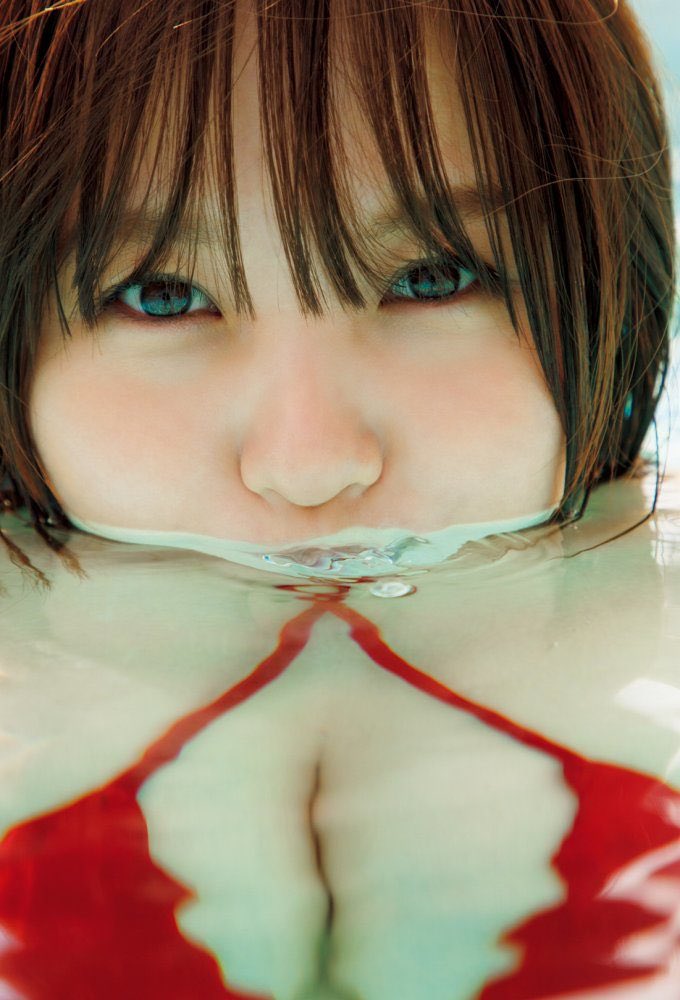 1217Red0831's tweet photo. 本郷柚巴ちゃん💕

めっちゃ可愛い❤️

 #本郷柚巴 https://t.co/sAe3T3Tj7Y