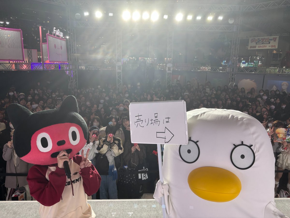 ぼっちぼろまる (@borotchi) / Posts / X