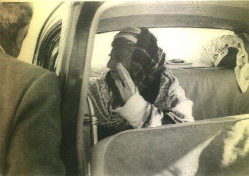 "Buharî'de görmek, (sağlamlığı konusunda) aynı sahabeden işitmek gibidir."

• Mektubat, Bediüzzaman