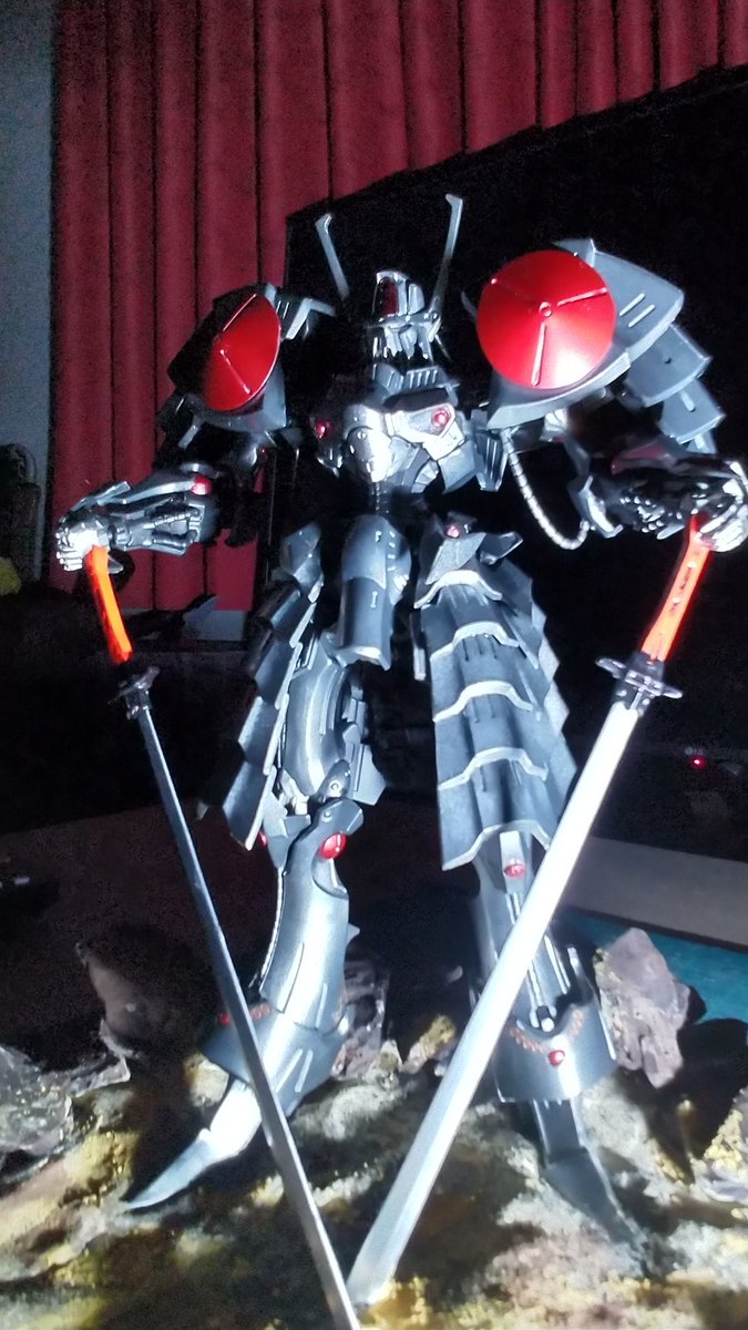 あんじ21 (@D2m0kv5xEmbVQKX) / Posts / X