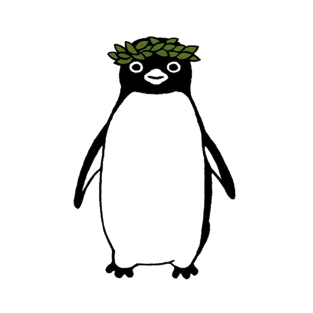 坂崎千春　リトグラフ「ホリデイ」 公式】坂崎千春〈3 周年㊗️ペンギンパーティー2025〉終了しました