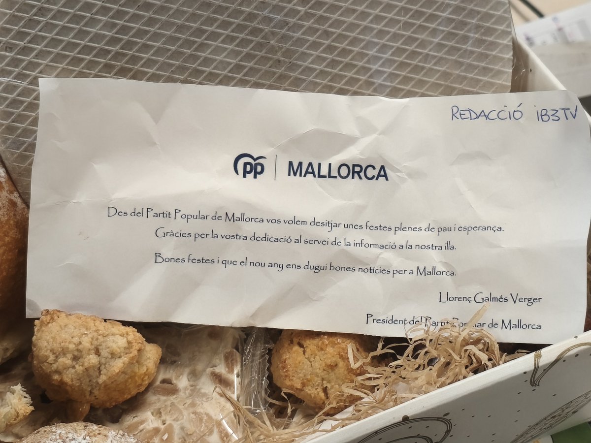 Un tal IBTrol tweet media