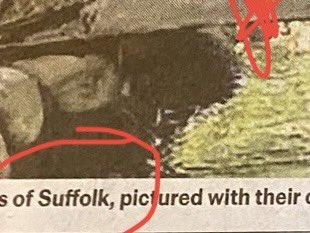 Kevin Maguire tweet media