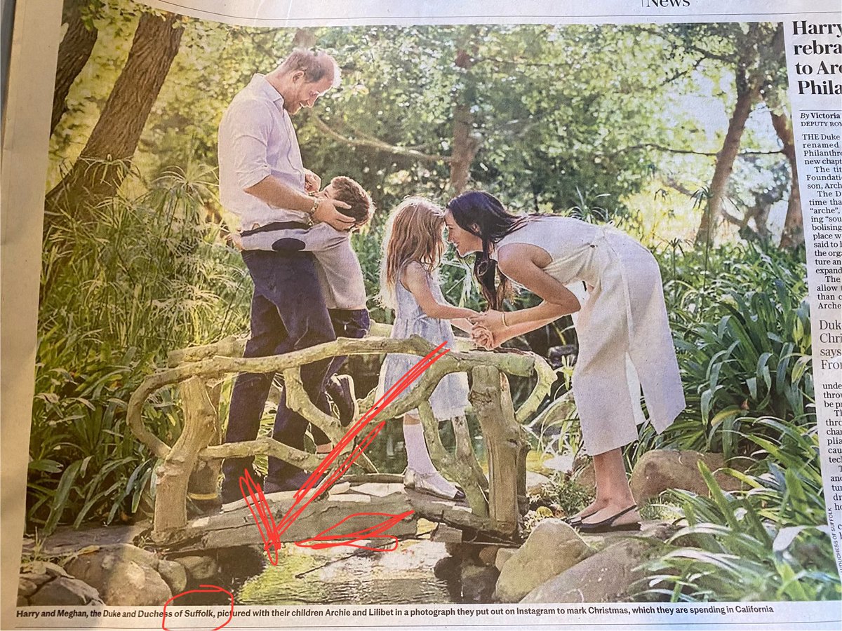 Kevin Maguire tweet media