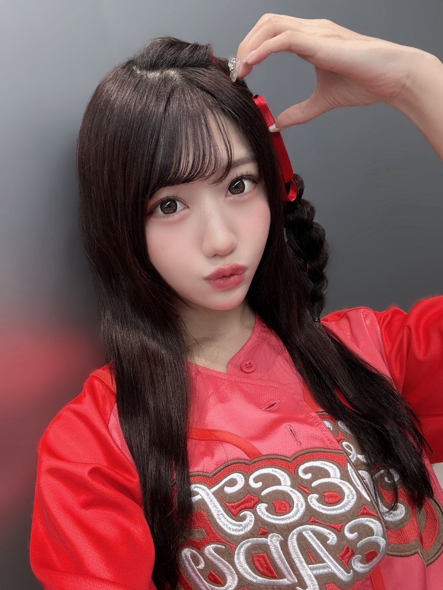 白石まゆみ(SWEET STEADY) (@mayumi_ss1227) / Posts / X