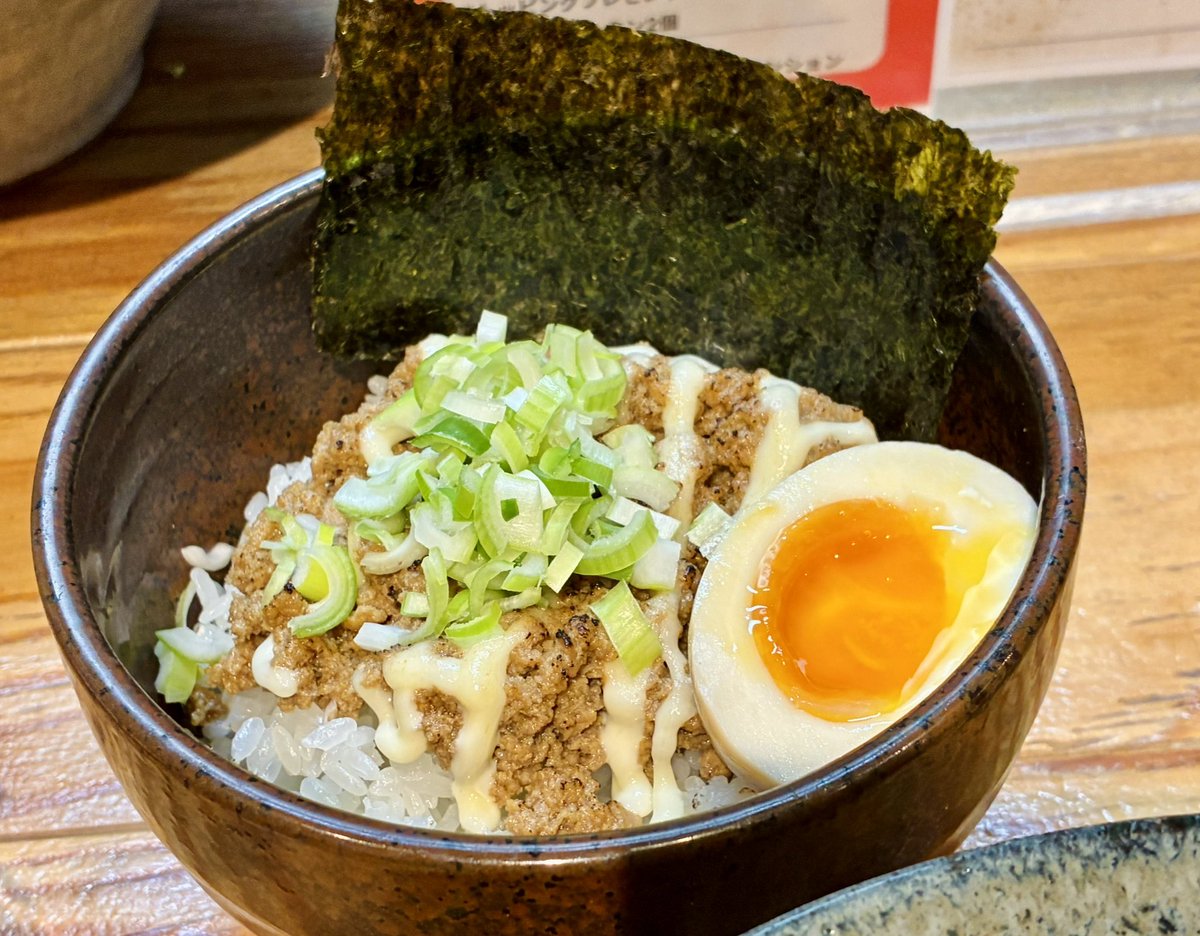 まっちゃん (@desmohiro) / Posts / X