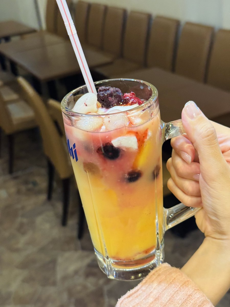 オープンしたよ🌟