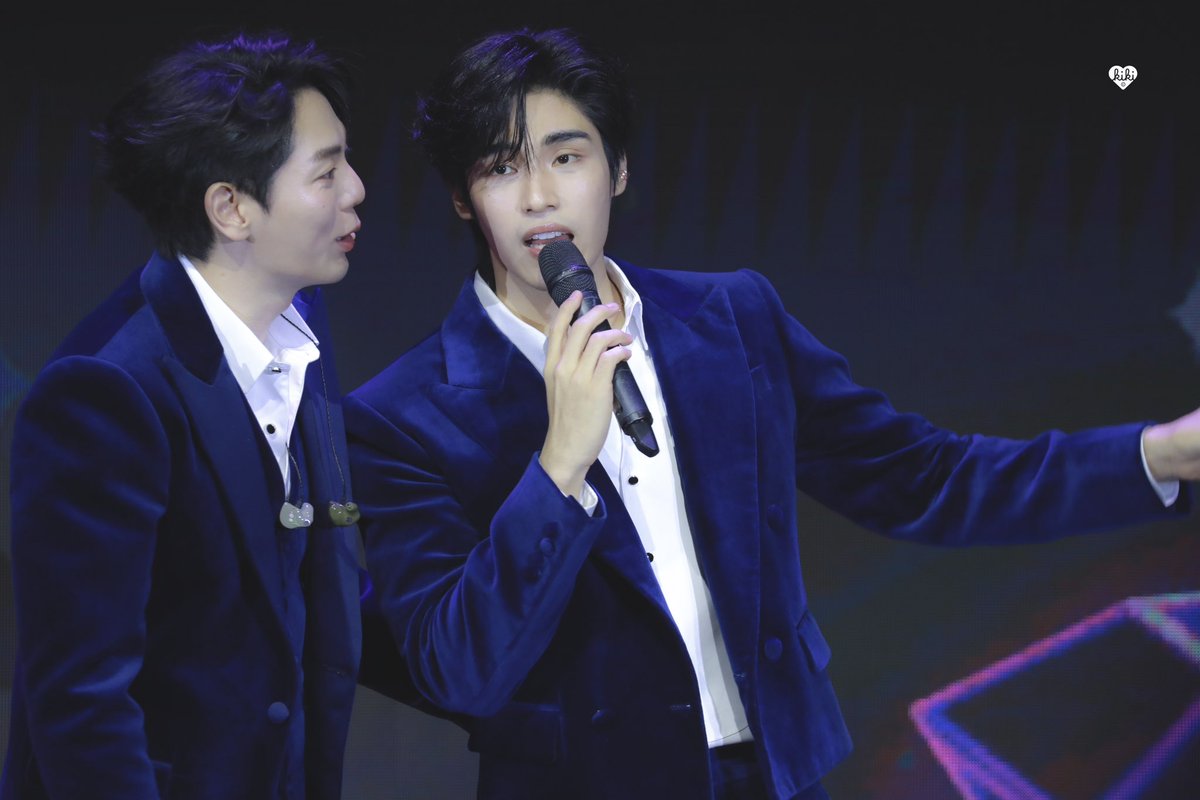 CALLMEBYKIKI's tweet photo. —20122025 

UP BIRTHDAY FM 2025
#UPgradedMoments 
#uppoompat #poompps https://t.co/cHrfRGD0TI