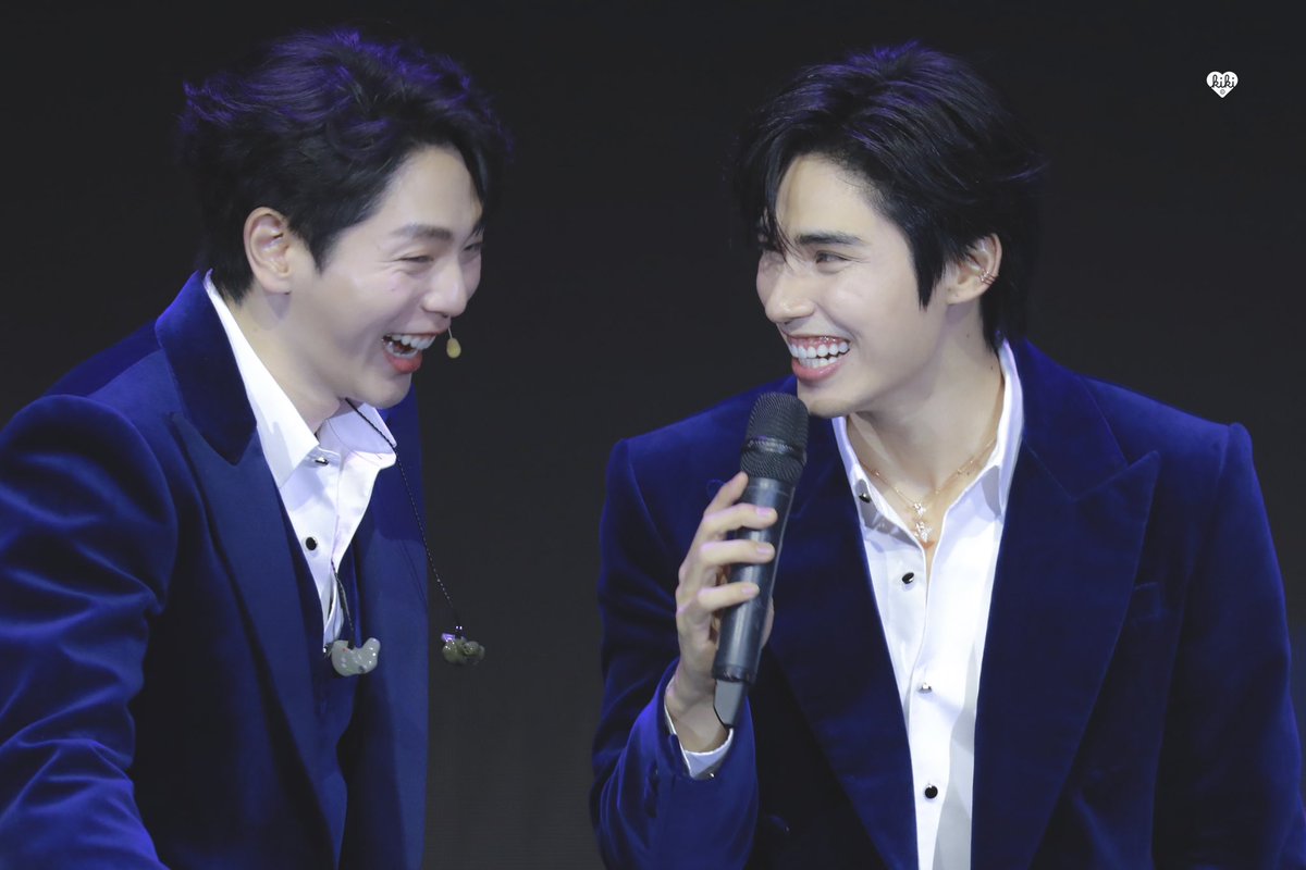 CALLMEBYKIKI's tweet photo. —20122025 

UP BIRTHDAY FM 2025
#UPgradedMoments 
#uppoompat #poompps https://t.co/cHrfRGD0TI
