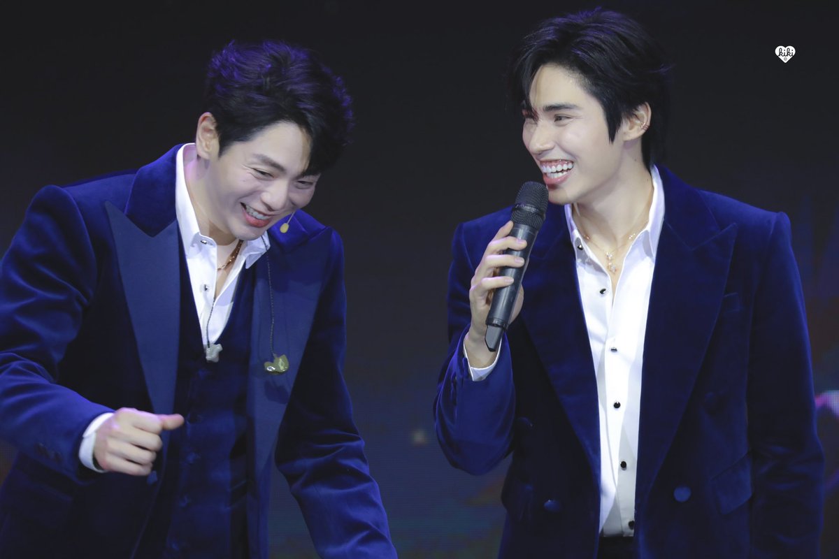 CALLMEBYKIKI's tweet photo. —20122025 

UP BIRTHDAY FM 2025
#UPgradedMoments 
#uppoompat #poompps https://t.co/cHrfRGD0TI