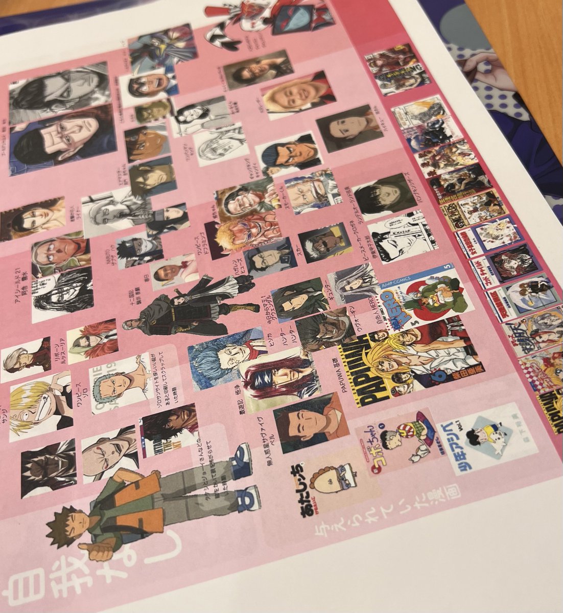 zyonnnnn's tweet image. 仲良いオタクとやったら楽しいと思うのでよろしければやってください
ベースを作り直しました、数字入ってるやつと入ってないやつです