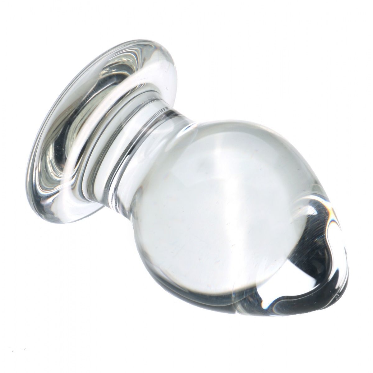 今天中午阳光还不错，就挑战一下新肛塞啦，4.5cm的直径好夸张，多试了几次终于完全吃进去啦，刷新了历史最大直径，为了后续挑战那个巨物做铺垫，这么大的肛塞好涨好爽，以后应该可以试着多戴戴。
（因持续降温，半夏实在是被冻的没法拍色图，今天也是趁中午暖和给大家拍的）
#肛塞 #扩张 #自慰 #对镜拍