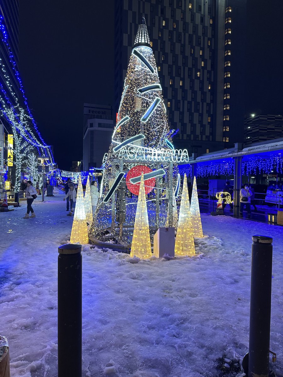 なみのすけ@ tweet media