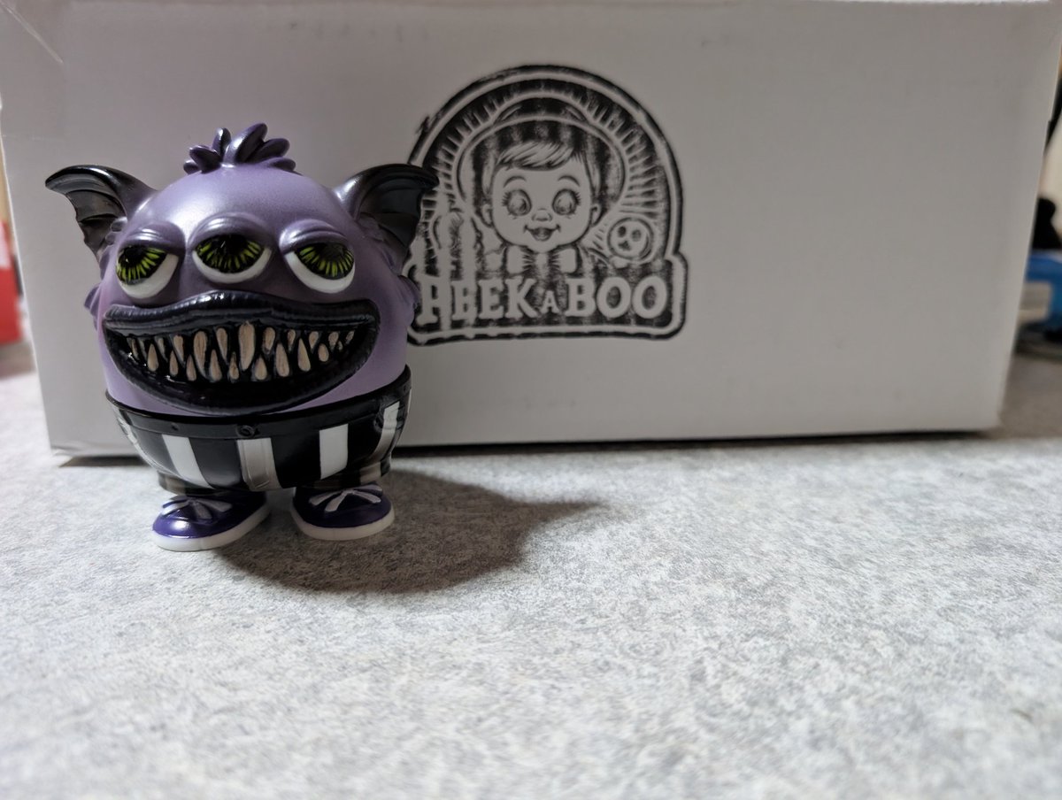 𝙿𝙴𝙴𝙺 𝙰 𝙱𝙾𝙾 𝚃𝙾𝚈 @𝟷𝟸/𝟸𝟶 宵酔倶楽部 忘年回