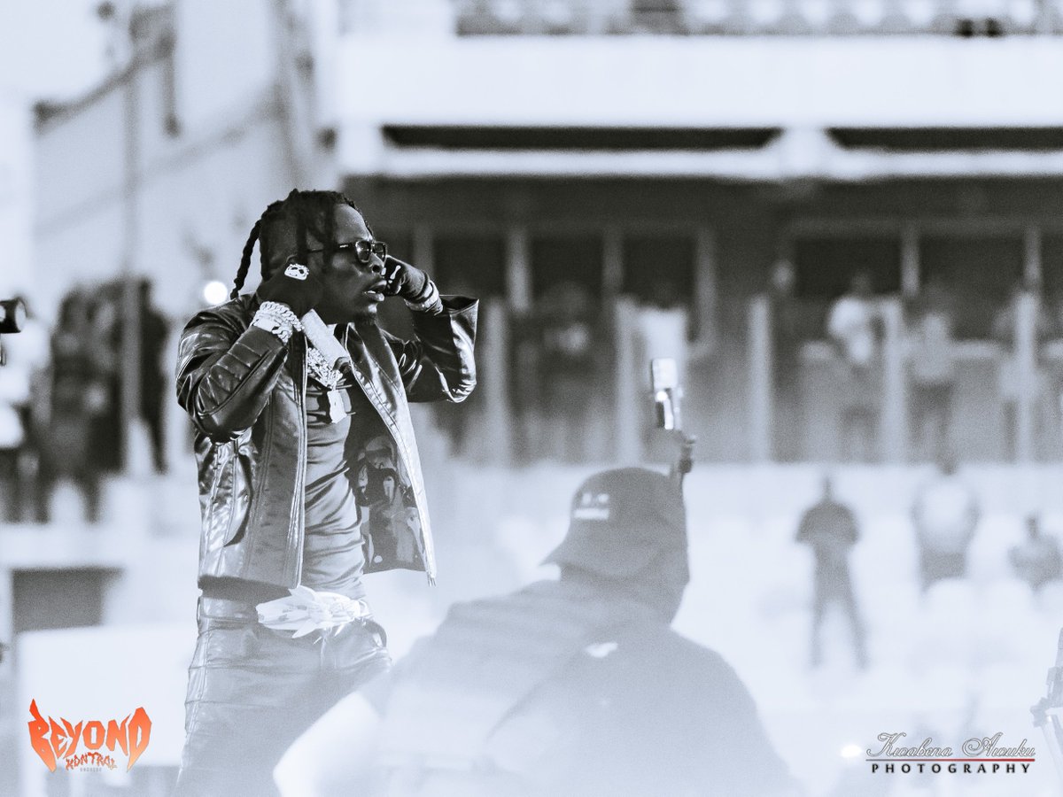 1 Don! Still the greatest to ever to it #SM4Lyf