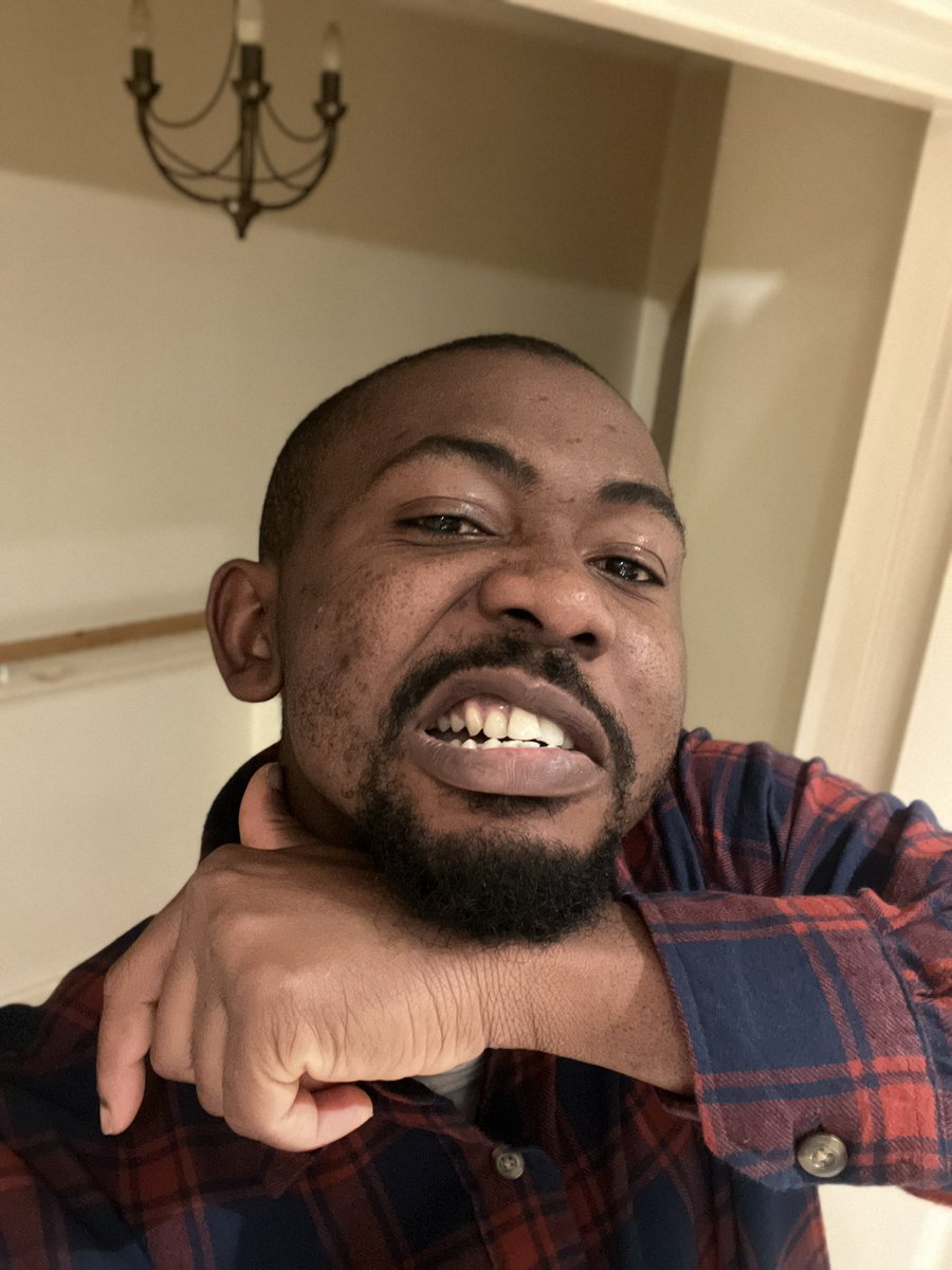 Gozie tweet media