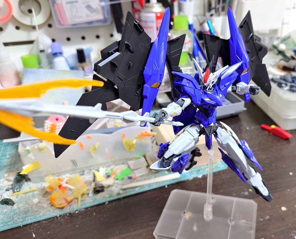 ∠ッツチー (@Eghg2QhQTVD6gIo) / Posts / X