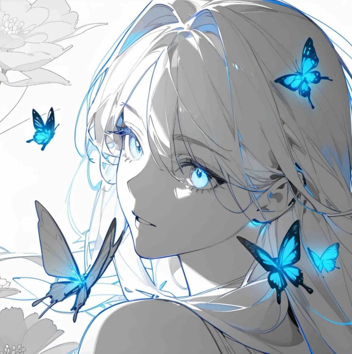 HartmarkDoug's tweet image. おはよー ちょっとだるい日。掃除しよ〜。ゆっくり寝よ〜 📱 🐸