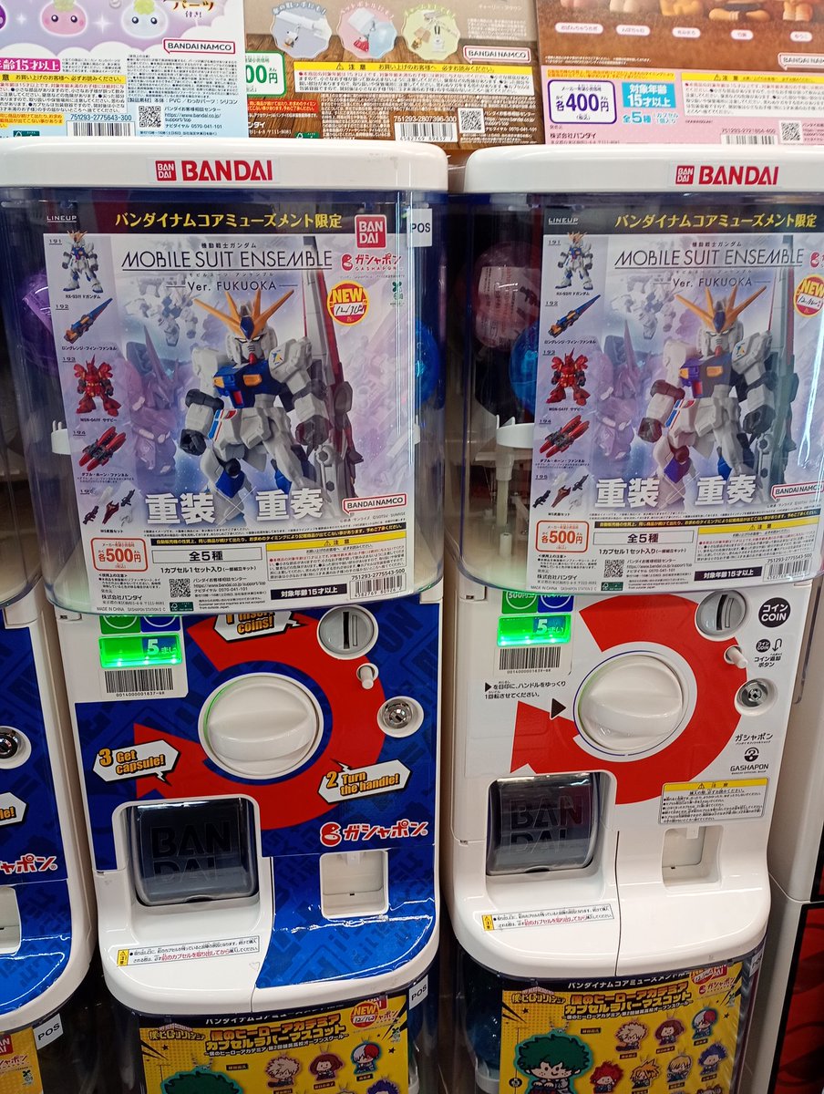 streetworkglov1's tweet photo. ちょっと回してくかぁ😌 https://t.co/7YZPzTbXYz